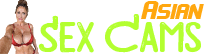 Asian Sex Cams